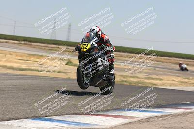 media/Aug-04-2024-TrackDaz (Sun) [[e1ff0814b6]]/Group A/12pm (Wheelie Bump)/